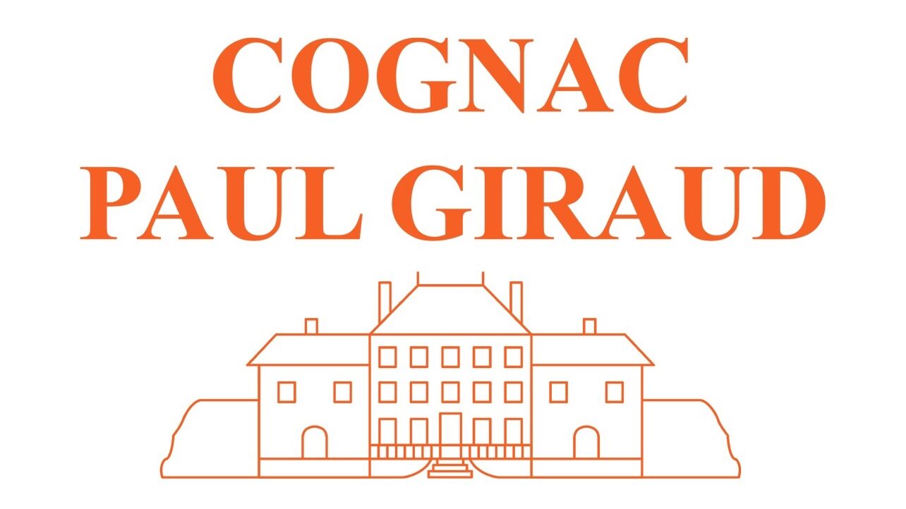 Paul Giraud logo
