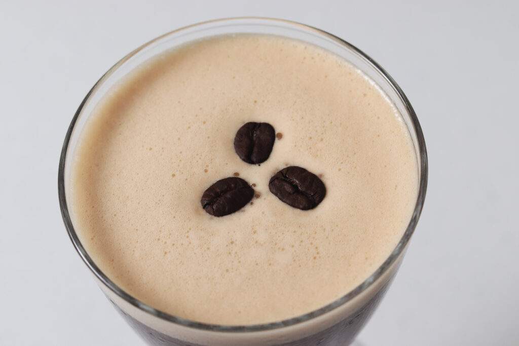 Espresso Martini Coffee Beans